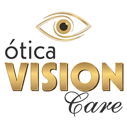 Ótica Vision Care